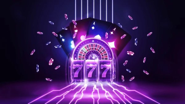 1111db