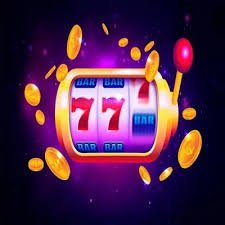 1111db