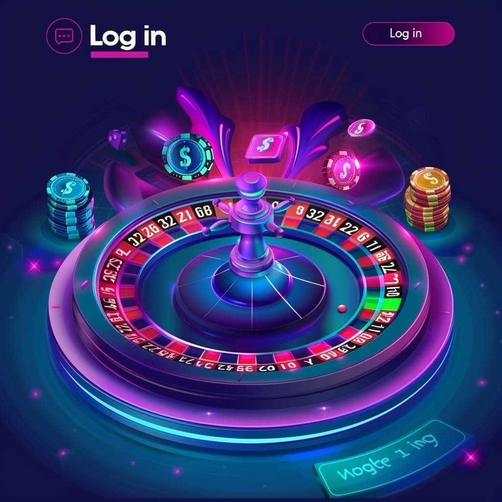 1111db